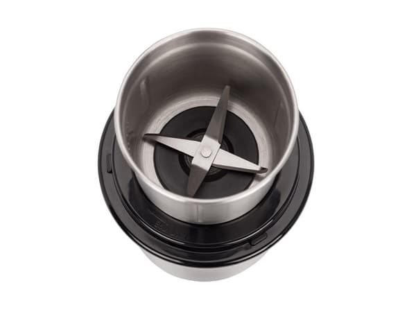 MPM MMK-06M, 200 W, 230 V, 50 - 60 Hz