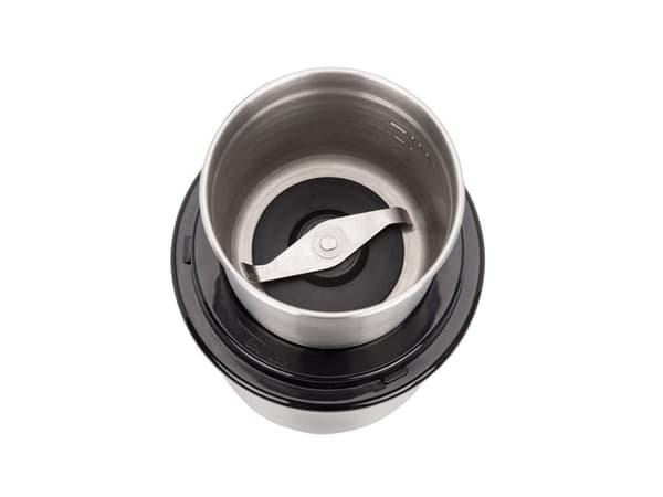 MPM MMK-06M, 200 W, 230 V, 50 - 60 Hz