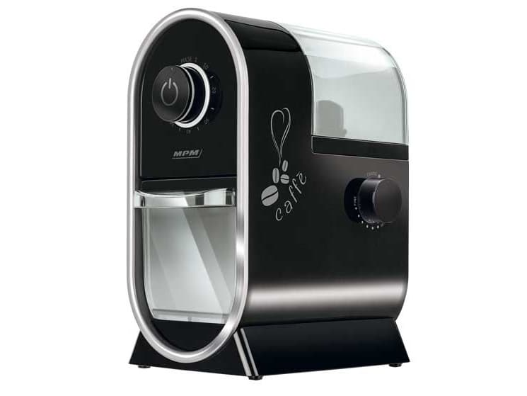 MPM MMK-05 coffee grinder