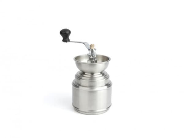Leopold Vienna - Coffee mill