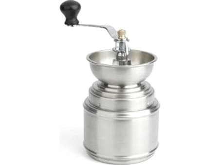 Leopold Vienna - Coffee mill