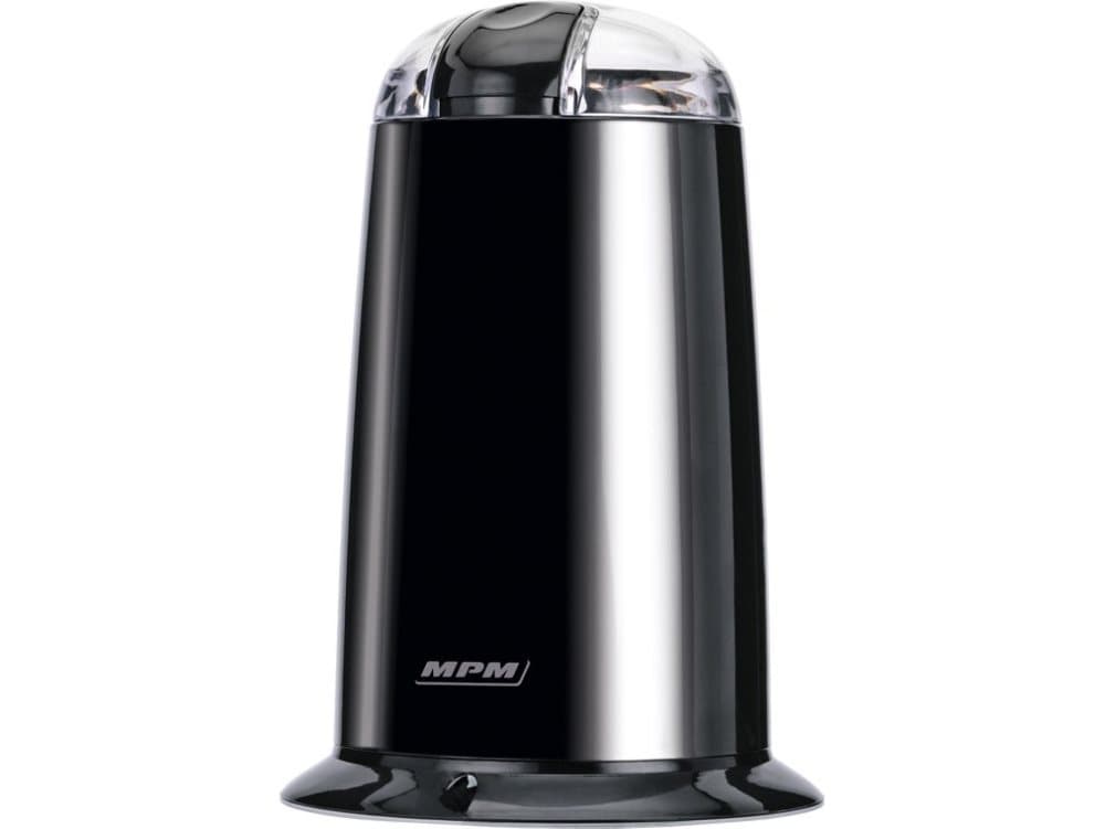 Coffee mill MPM MMK-07/C