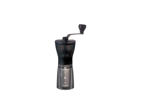 Hario MSS-1DTB Kaffekværn