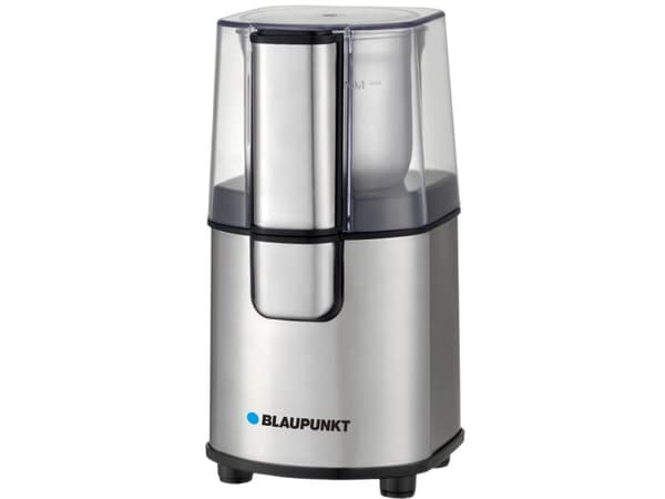 Blaupunkt FCG701 120W 220-240V 50/60Hz 950g 101mm 110mm