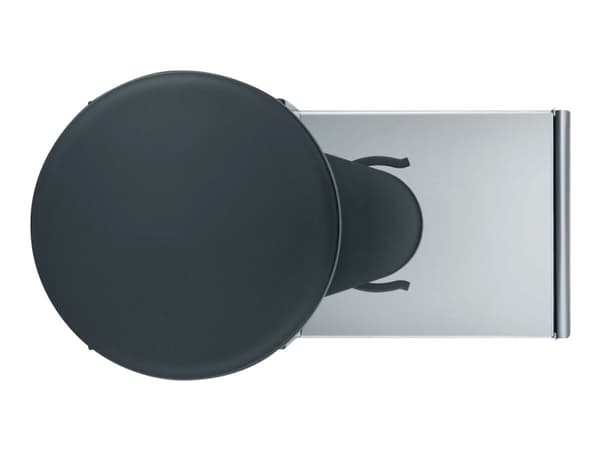 Graef CM 850 Chef's - Kaffekvern - 128 W