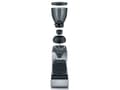 Miniatyrbilde 5 av 5: Graef CM 850 Chef's - Kaffekvern - 128 W