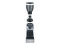 Miniatyrbilde 2 av 5: Graef CM 850 Chef's - Kaffekvern - 128 W