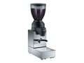 Miniatyrbilde 1 av 5: Graef CM 850 Chef's - Kaffekvern - 128 W