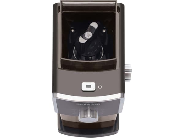 Sencor SCG 5050BK kaffekvern