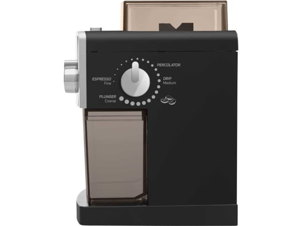 Sencor SCG 5050BK kaffekvern
