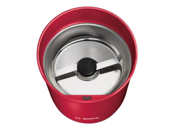 Bosch TSM6A014R, 180 W, 678 g
