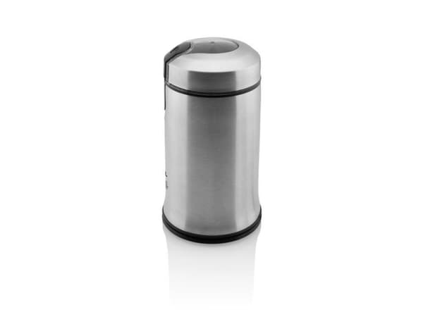 ETA Fragranza 0066 90000 - Kaffekvarn - 150 W