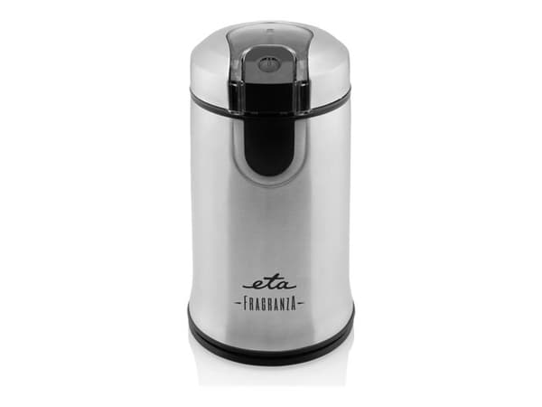 ETA Fragranza 0066 90000 - Kaffekvarn - 150 W