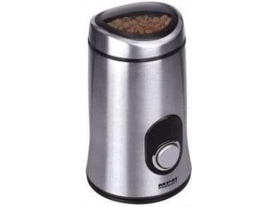 MLYNEK DO KAWY MMK-02M INOX ^