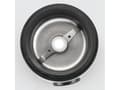 Miniatyrbild 3 av 5: Girmi MC01, 150 W, 230 V, 50 hz, 10 cm, 830 g, 100 mm