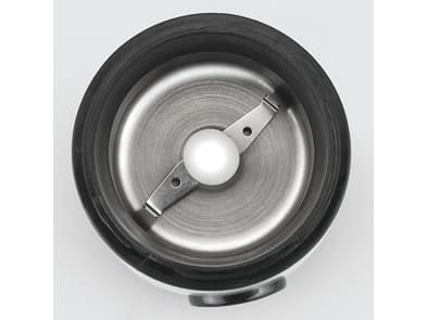 Girmi MC01, 150 W, 230 V, 50 hz, 10 cm, 830 g, 100 mm