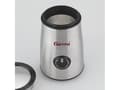 Miniatyrbild 2 av 5: Girmi MC01, 150 W, 230 V, 50 hz, 10 cm, 830 g, 100 mm