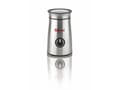 Miniatyrbild 1 av 5: Girmi MC01, 150 W, 230 V, 50 hz, 10 cm, 830 g, 100 mm