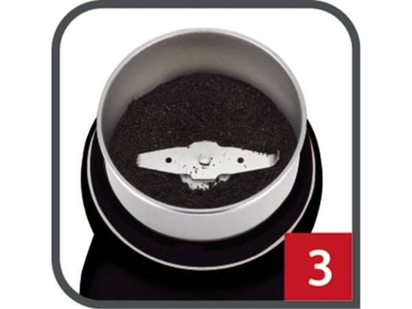 Tefal GT1108, 180 W