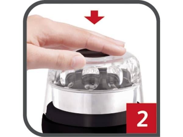 Tefal GT1108, 180 W