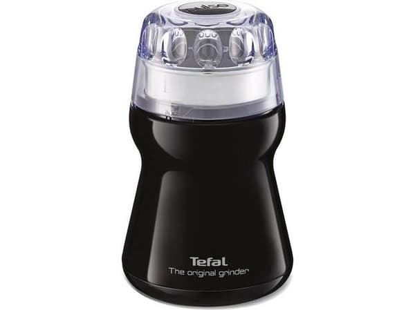 Tefal GT1108, 180 W