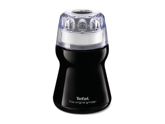 Tefal GT1108, 180 W