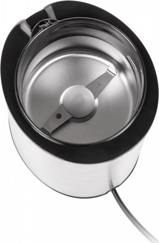 Teesa kahvimylly Aroma-kahvimylly G30-TSA4004