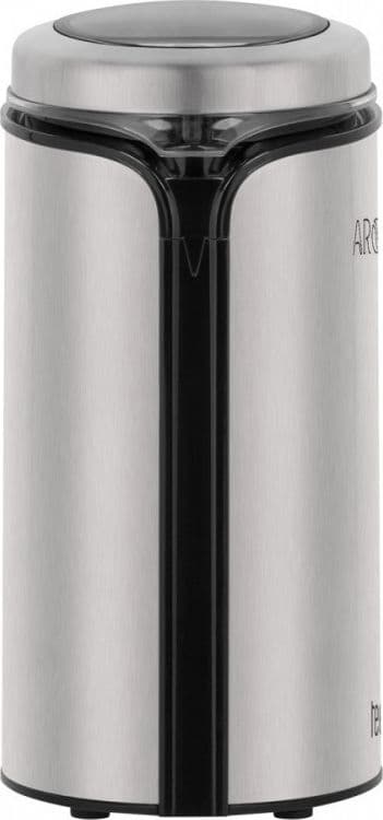 Teesa kahvimylly Aroma-kahvimylly G30-TSA4004