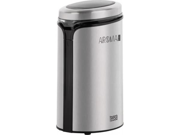 Teesa kahvimylly Aroma-kahvimylly G30-TSA4004