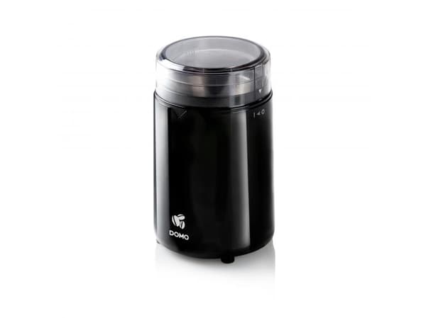 Domo DO712K, 150 W