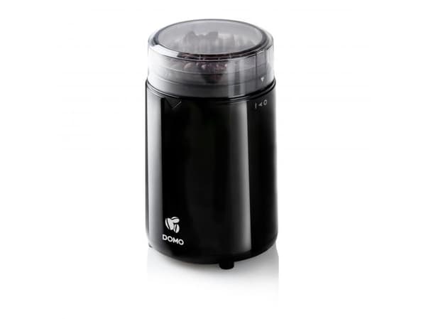 Domo DO712K, 150 W