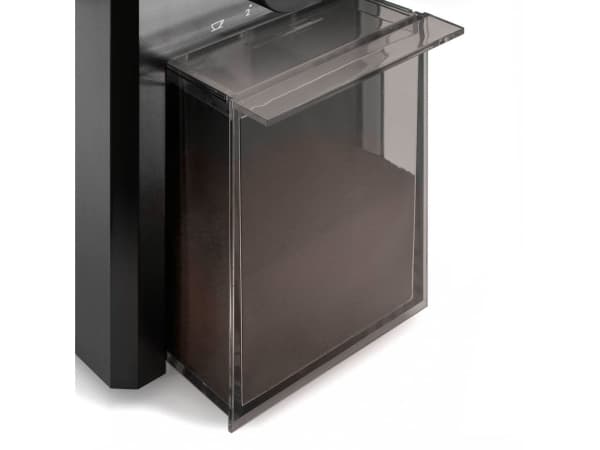 DeLonghi  KG 79 Elektrisk kaffekværn