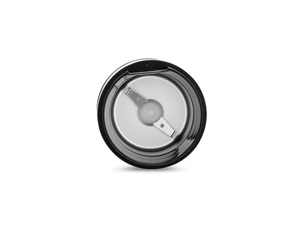 Zelmer ZCG7425, 150 W