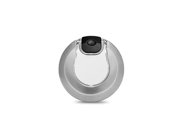 Zelmer ZCG7425, 150 W