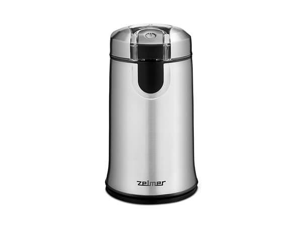 Zelmer ZCG7425, 150 W