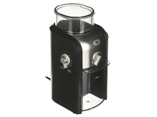 Krups G VX2 42 100 W Sort, Kromfarget