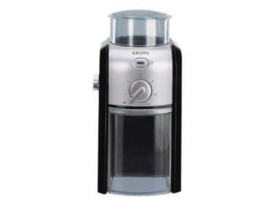 Krups G VX2 42 100 W Sort, Kromfarget