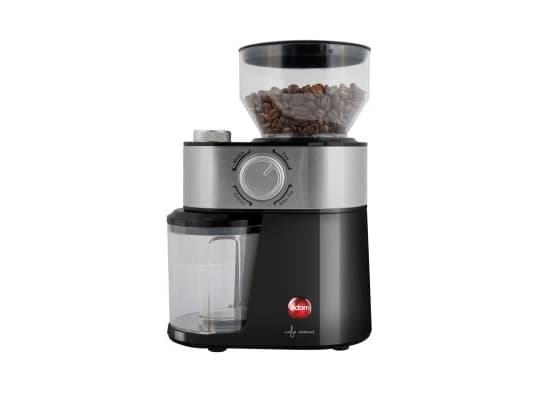 ELDOM MK170 KAFE, 200 W, 220 - 240 V, 50 Hz, 1,4 kg, 268 mm, 187 mm