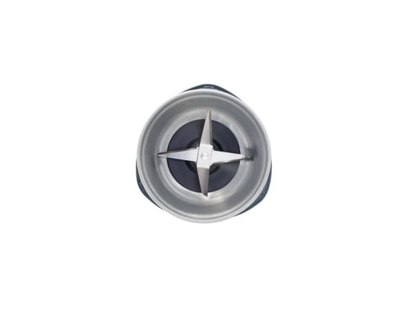 Deksel 1831, 200 W, 220 - 240 V, 50/60 Hz, 1 kg, 107 mm, 107 mm