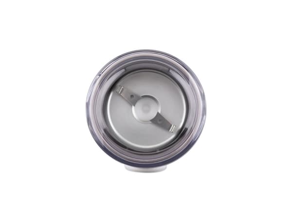 Eta ETA006490000, Bladkvern, 50 g, Rustfritt stål, 29000 RPM, 1 stykker, 150 W