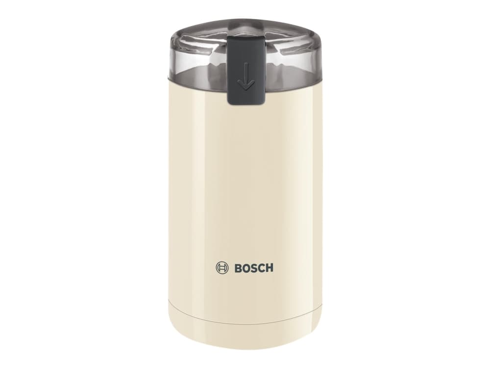 Bosch TSM6A017C, 180 W, 220 - 240 V, 50 - 60 Hz, 9 cm, 618 g, 90 mm