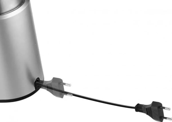 Sencor SCG 3550SS kaffekvern