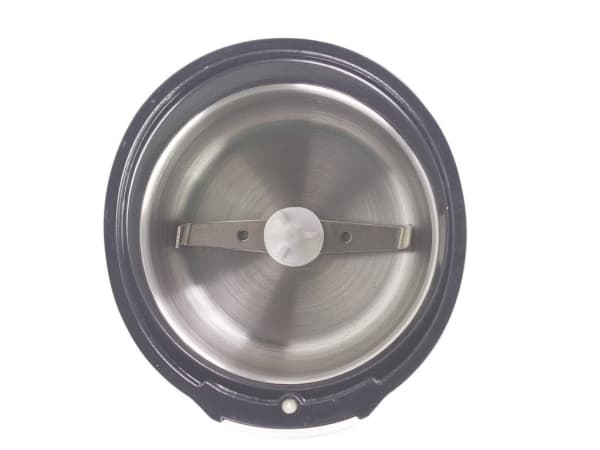 Kavamala Beper BP.581