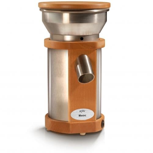 Komo Magic Grain Mill