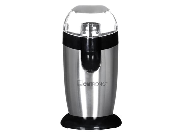 Clatronic KSW 3307 kahvimylly