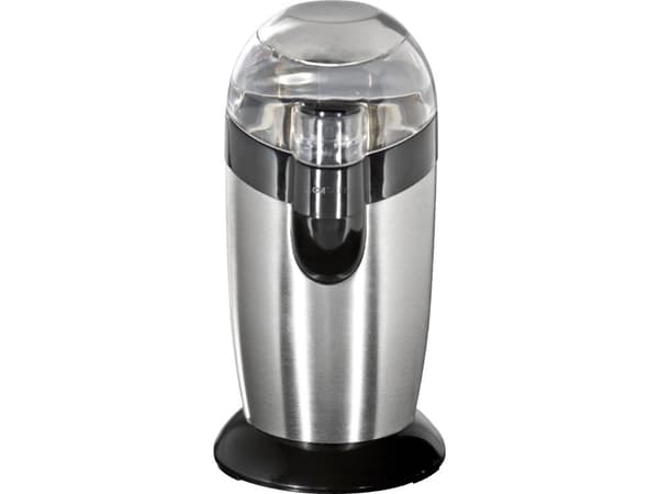 Clatronic KSW 3307 kahvimylly