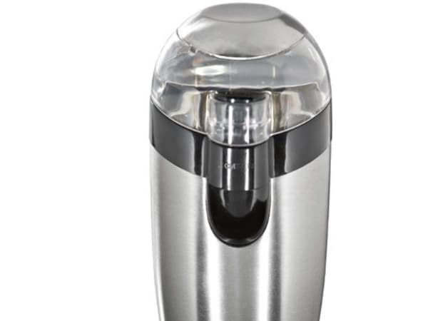 Clatronic KSW 3307 kahvimylly