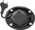 Miniatyrbild 2 av 5: Trisa Macinino Caffè, 150 W, 230 V, 62 dB, 800 g, 80 mm, 100 mm