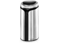 Miniatyrbild 1 av 5: Trisa Macinino Caffè, 150 W, 230 V, 62 dB, 800 g, 80 mm, 100 mm