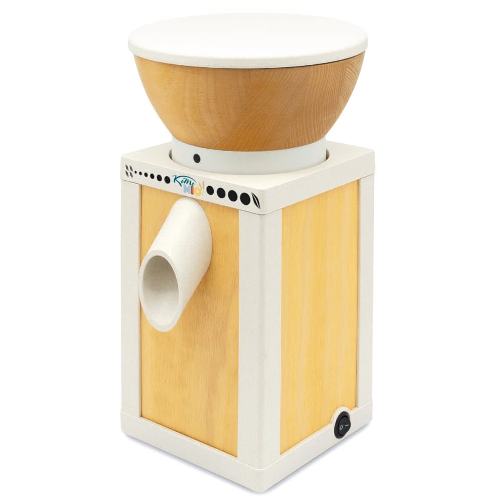 Komo KomoMio Grain Mill